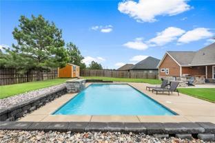 3780 Bitterroot St - Photo 1 of 1