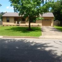 featured image of 2110 S Emma Ave