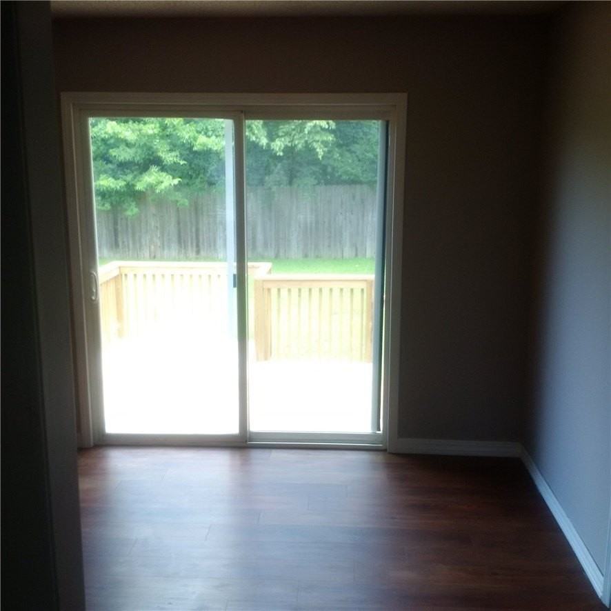 2110 S Emma Ave - Photo 4 of 10