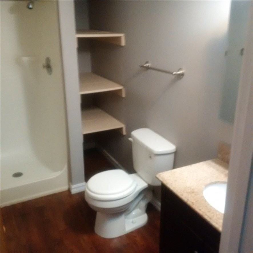 2110 S Emma Ave - Photo 7 of 10