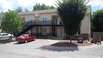 featured image of 819 W Piedmont Pl #5