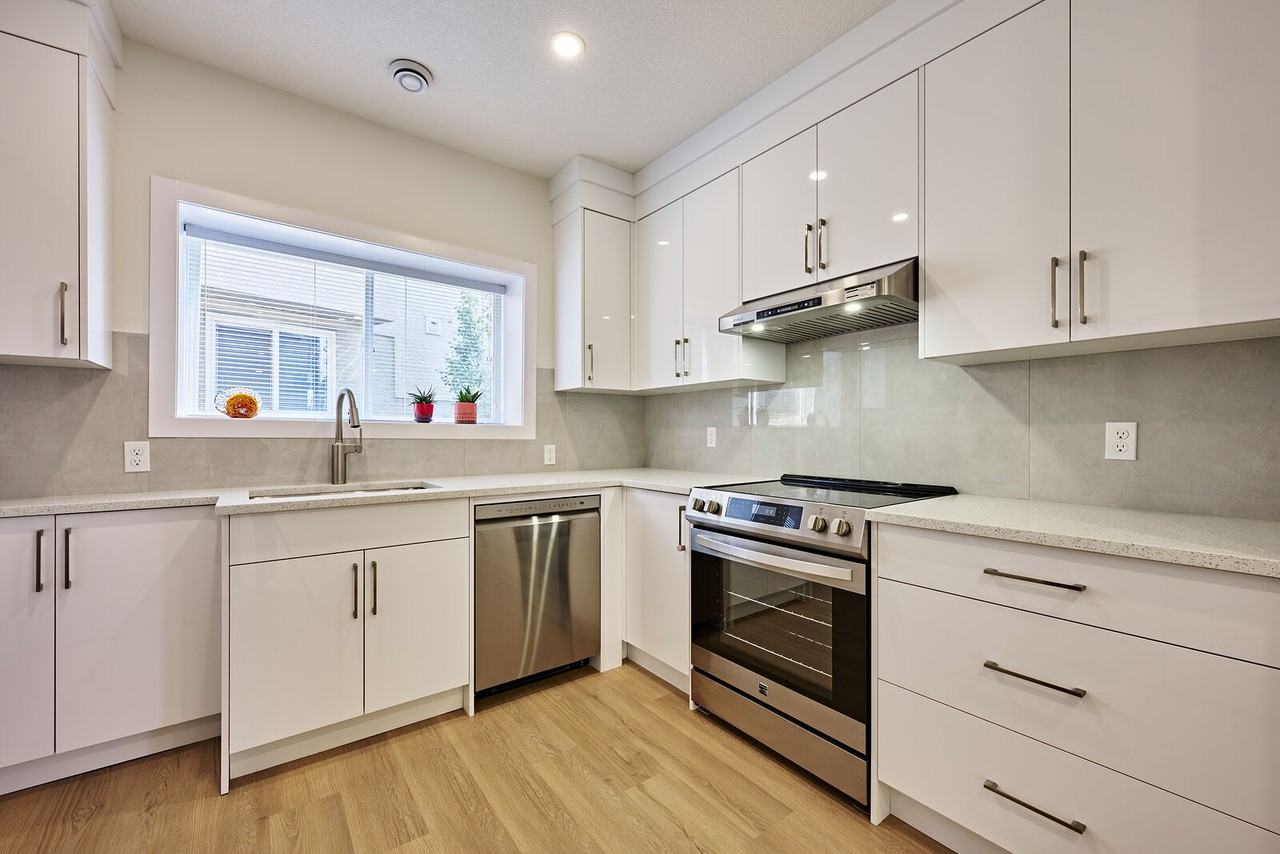 119 Kincora Pt Nw - Photo 2 of 26