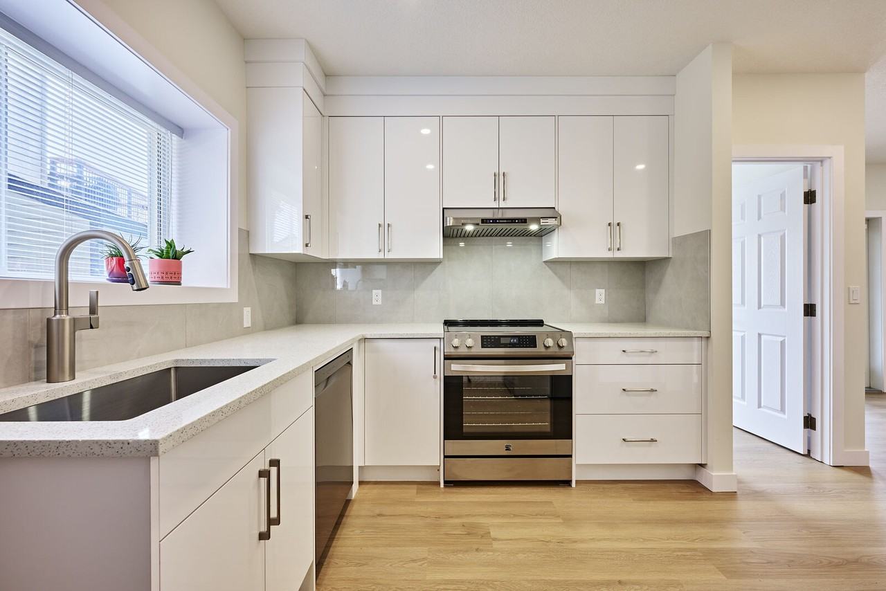 119 Kincora Pt Nw - Photo 3 of 26