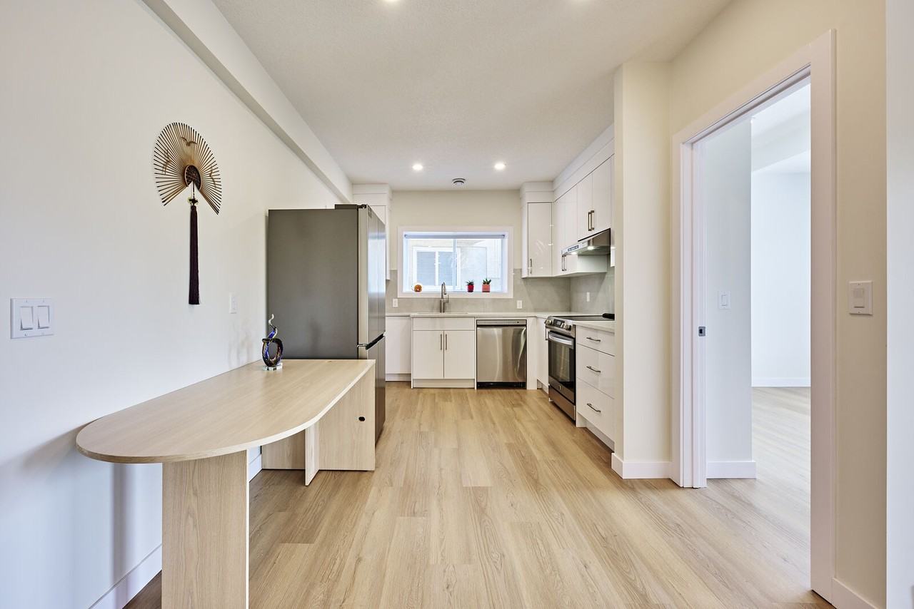 119 Kincora Pt Nw - Photo 4 of 26