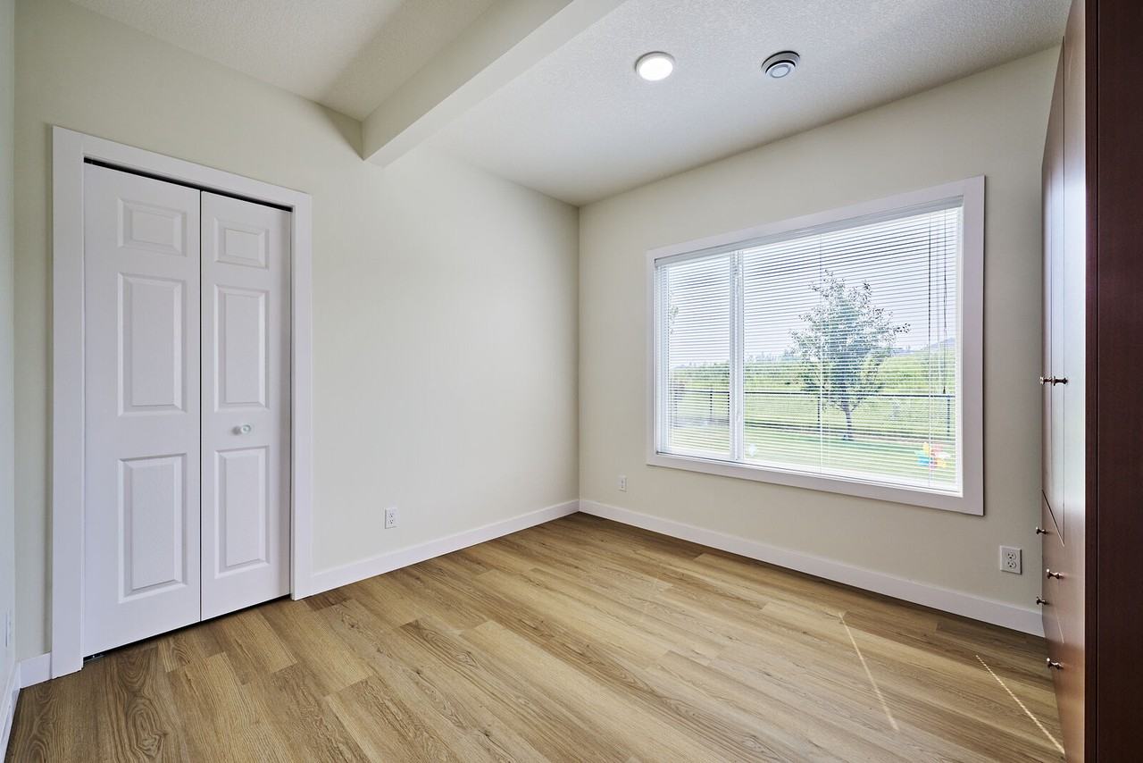 119 Kincora Pt Nw - Photo 6 of 26