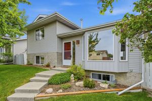 featured image of 10 Carolina Dr