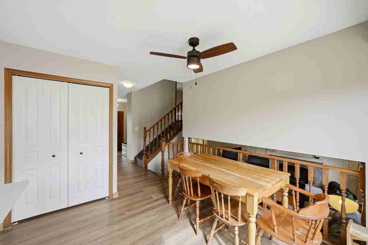 10 Carolina Dr - Photo 6 of 23