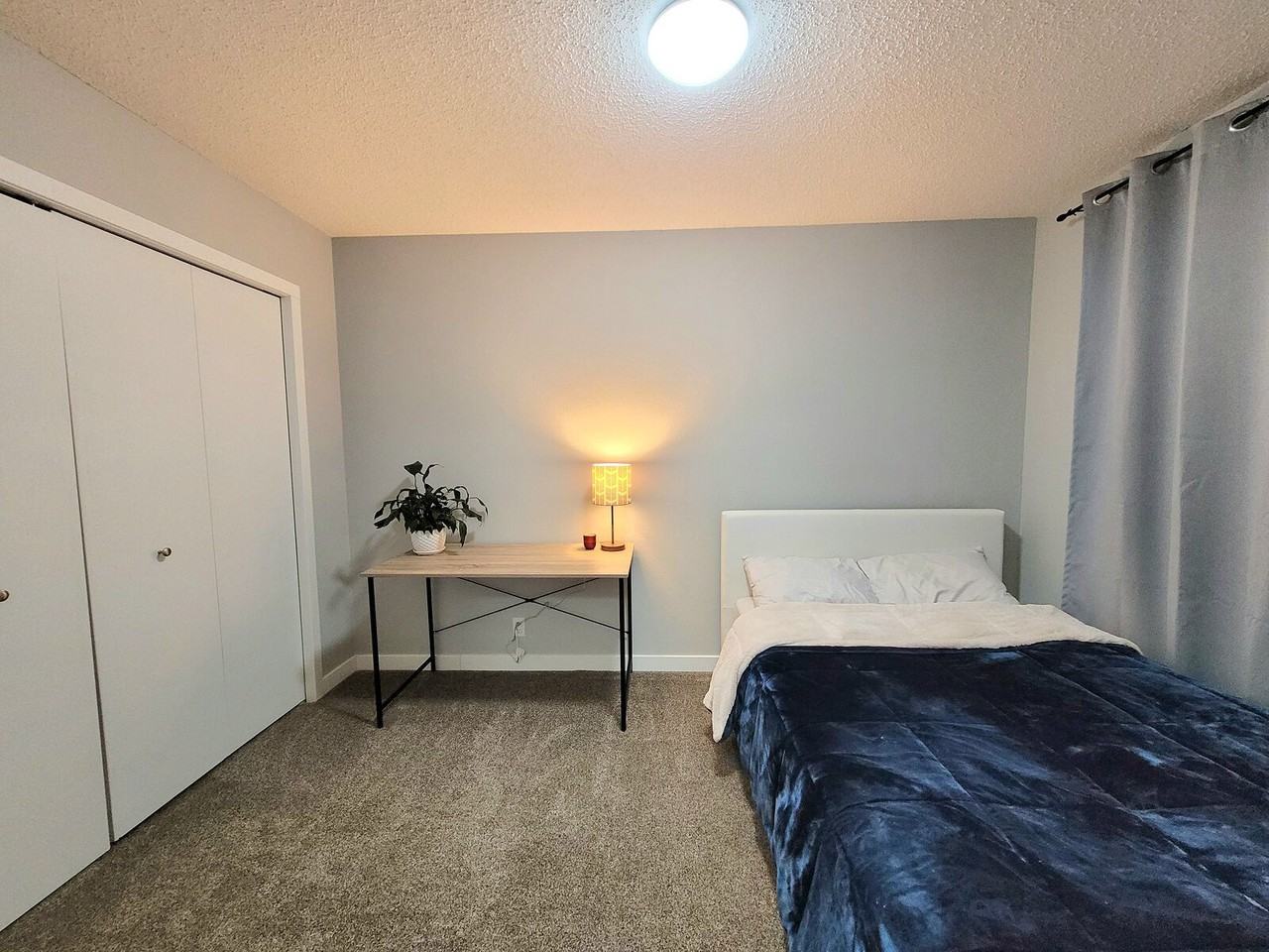 5520 - 5520 1 Ave Se - Photo 5 of 25