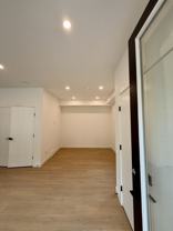5428 Thornton Rd Nw - Photo 1 of 1