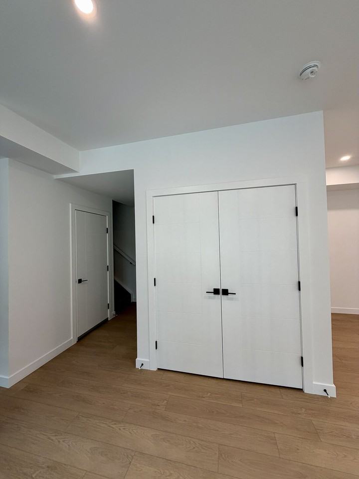 5428 Thornton Rd Nw - Photo 2 of 16