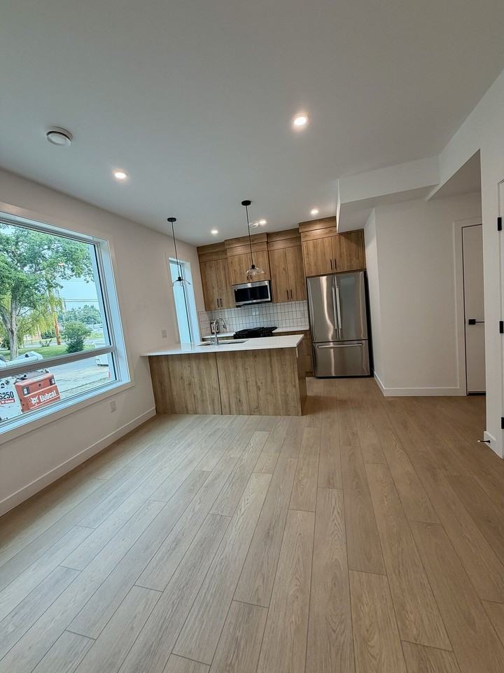 5428 Thornton Rd Nw - Photo 4 of 16
