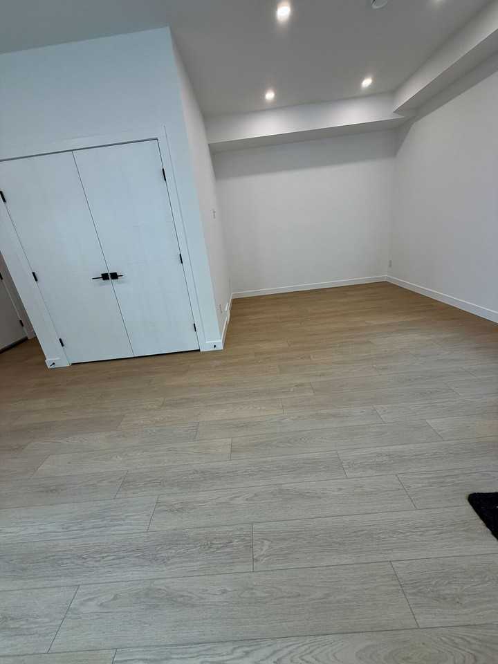 5428 Thornton Rd Nw - Photo 5 of 16