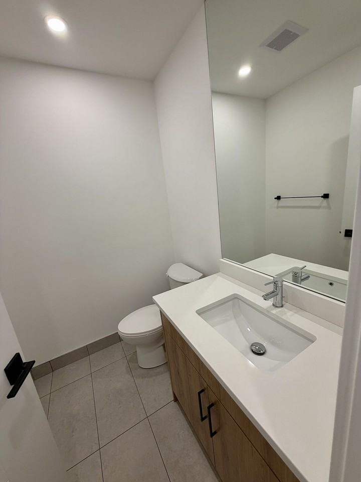 5428 Thornton Rd Nw - Photo 6 of 16