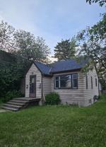 2002 Bowness Rd Nw - Photo 1 of 1