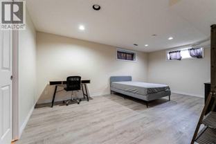 142 Bridlewood Manor Sw - Photo 1 of 1