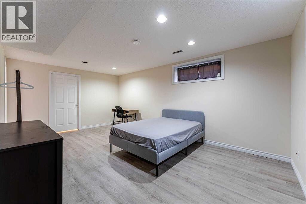 142 Bridlewood Manor Sw - Photo 2 of 10