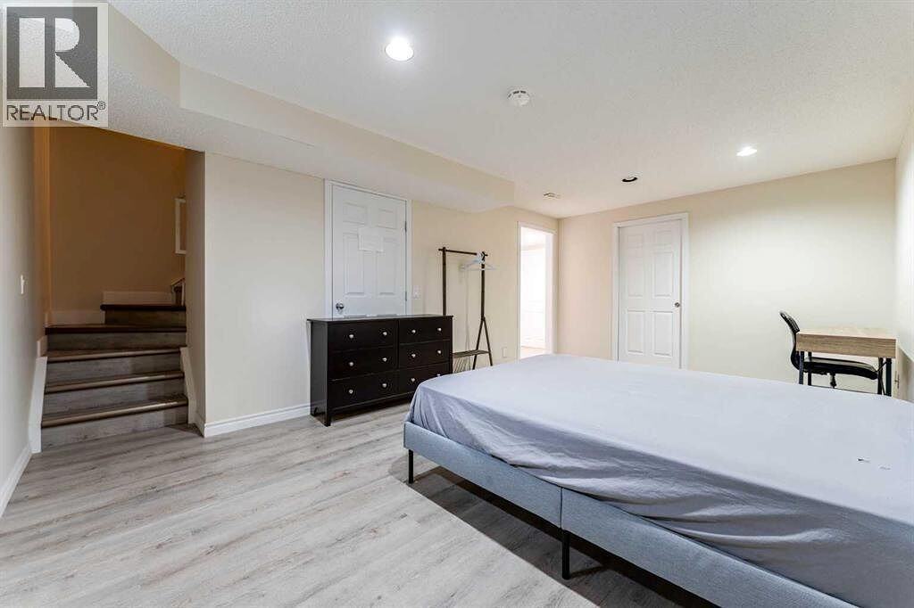 142 Bridlewood Manor Sw - Photo 4 of 10