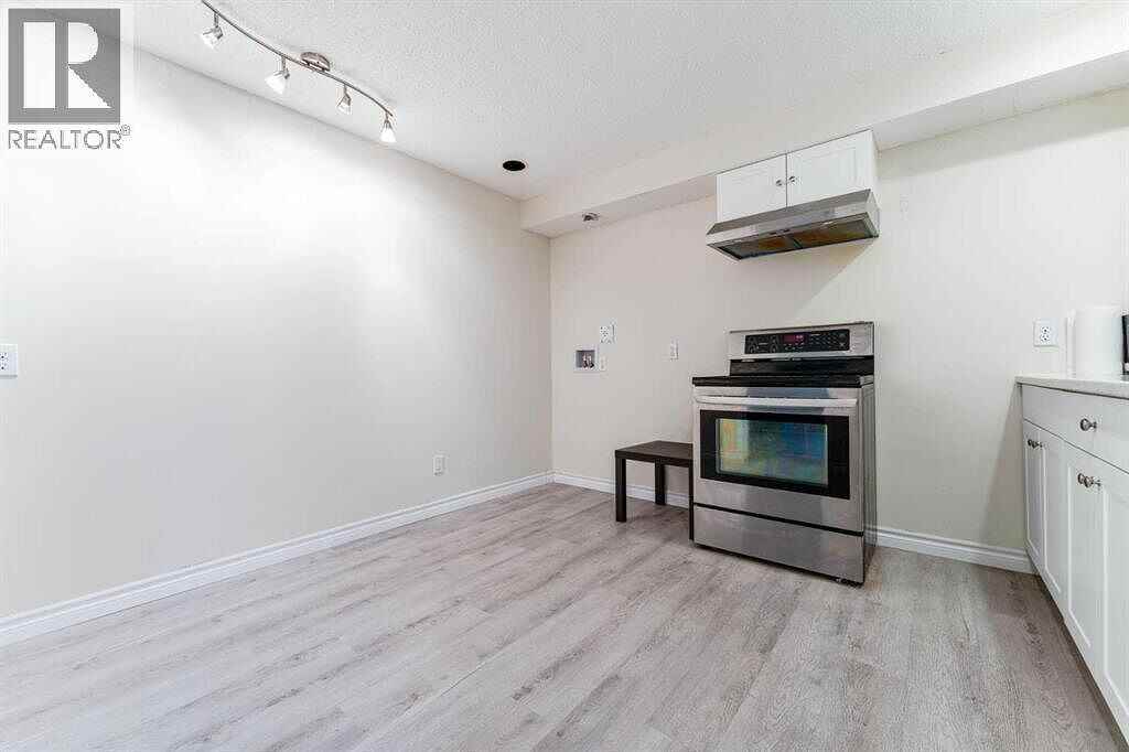 142 Bridlewood Manor Sw - Photo 6 of 10