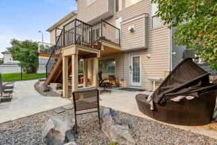 3004 Hidden Ranch Way Nw - Photo 1 of 1
