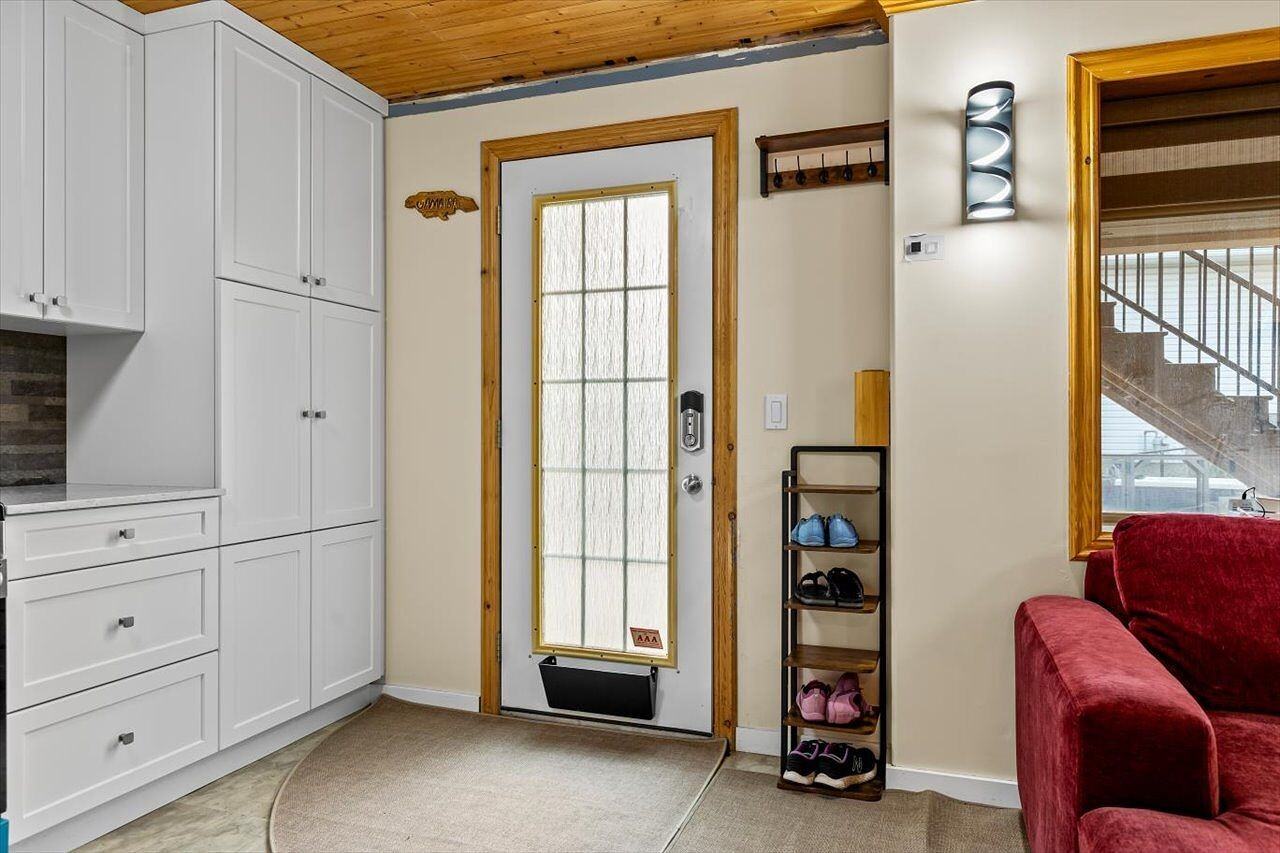 3004 Hidden Ranch Way Nw - Photo 2 of 18