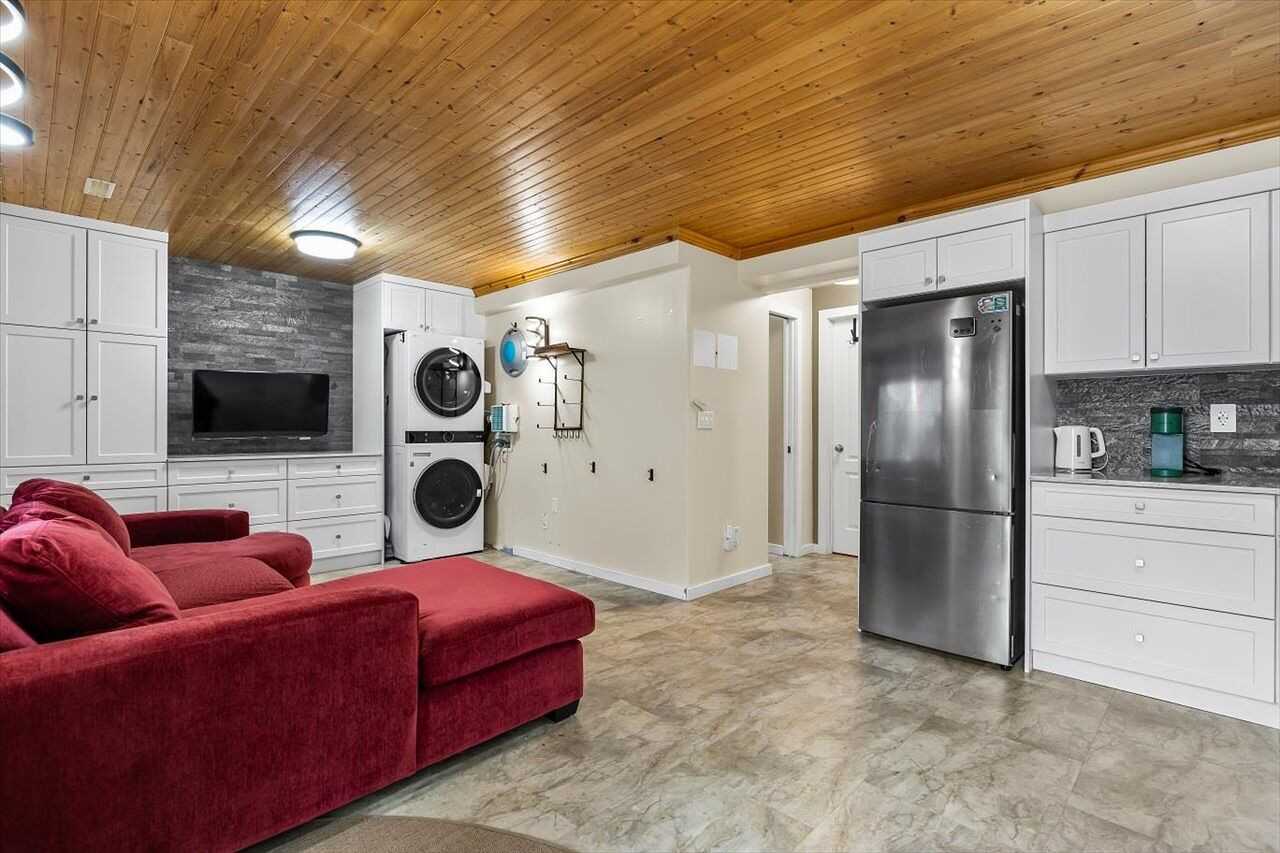 3004 Hidden Ranch Way Nw - Photo 3 of 18