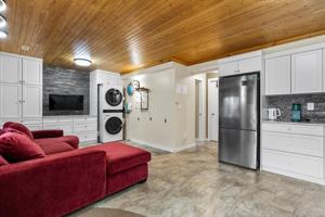 featured image of 3004 Hidden Ranch Way Nw