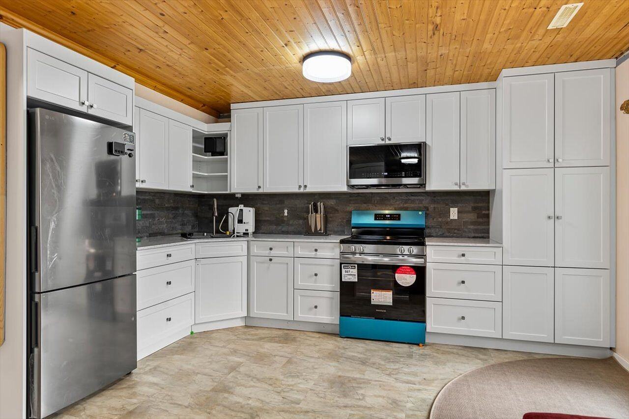 3004 Hidden Ranch Way Nw - Photo 4 of 18