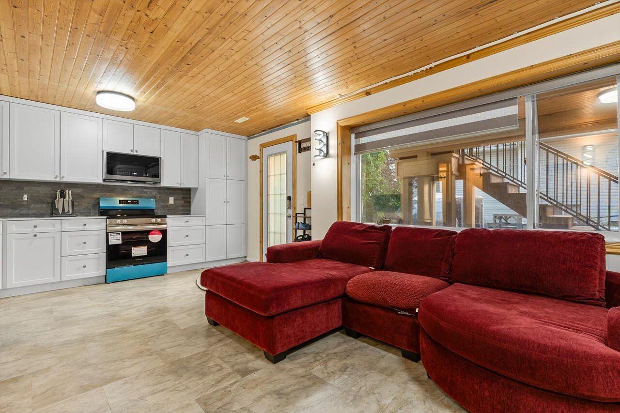 3004 Hidden Ranch Way Nw - Photo 7 of 18