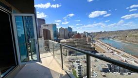 315 Riverfront Pointe - Tower C - Photo 1 of 1