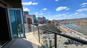 315 Riverfront Pointe - Tower C - Photo 1 of 1