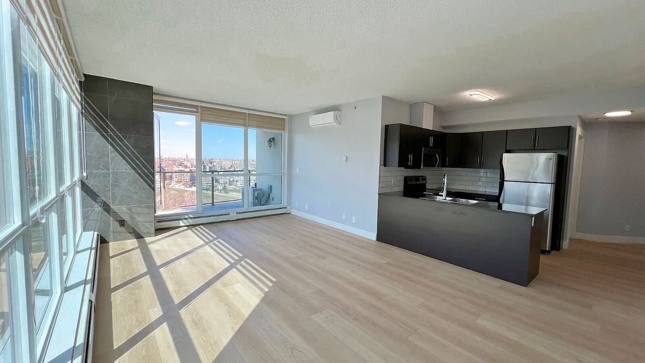 315 Riverfront Pointe - Tower C - Photo 3 of 26