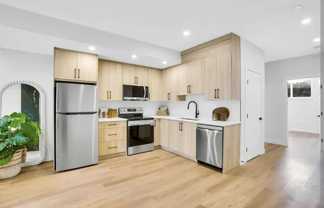 4709 19 Ave Nw - Photo 1 of 1