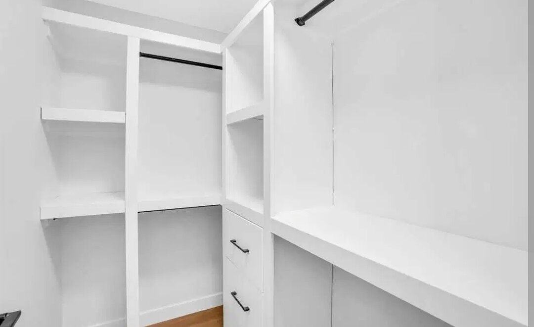 4709 19 Ave Nw - Photo 6 of 7