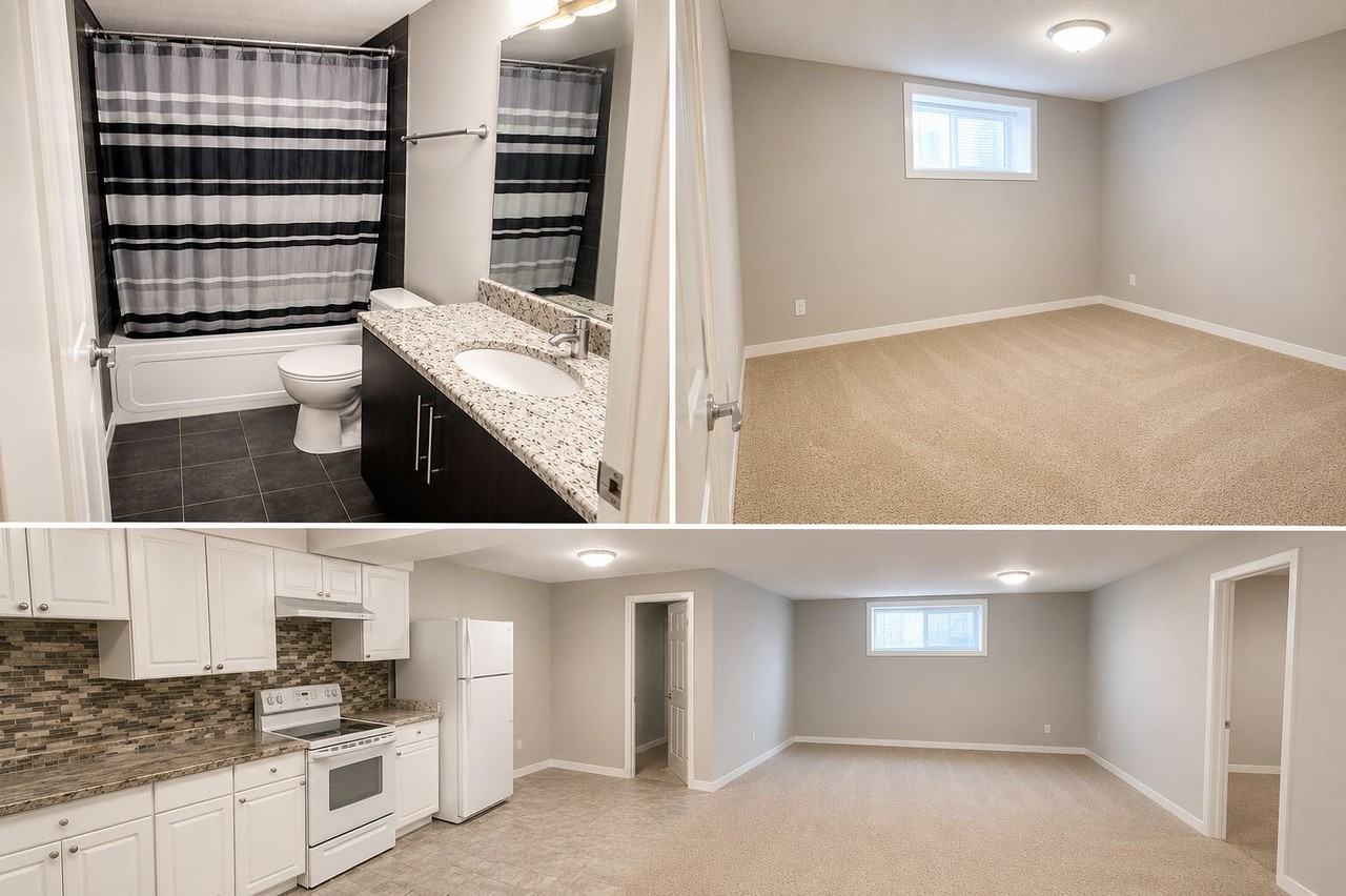 501 Skyview Ranch Way Ne - Photo 4 of 6