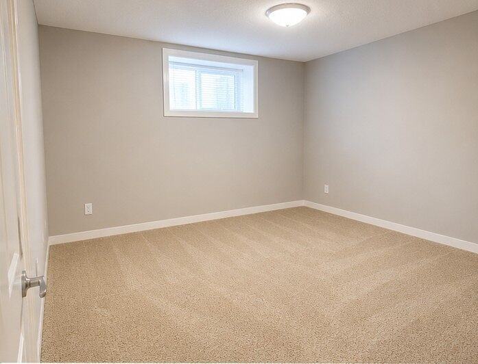 501 Skyview Ranch Way Ne - Photo 5 of 6