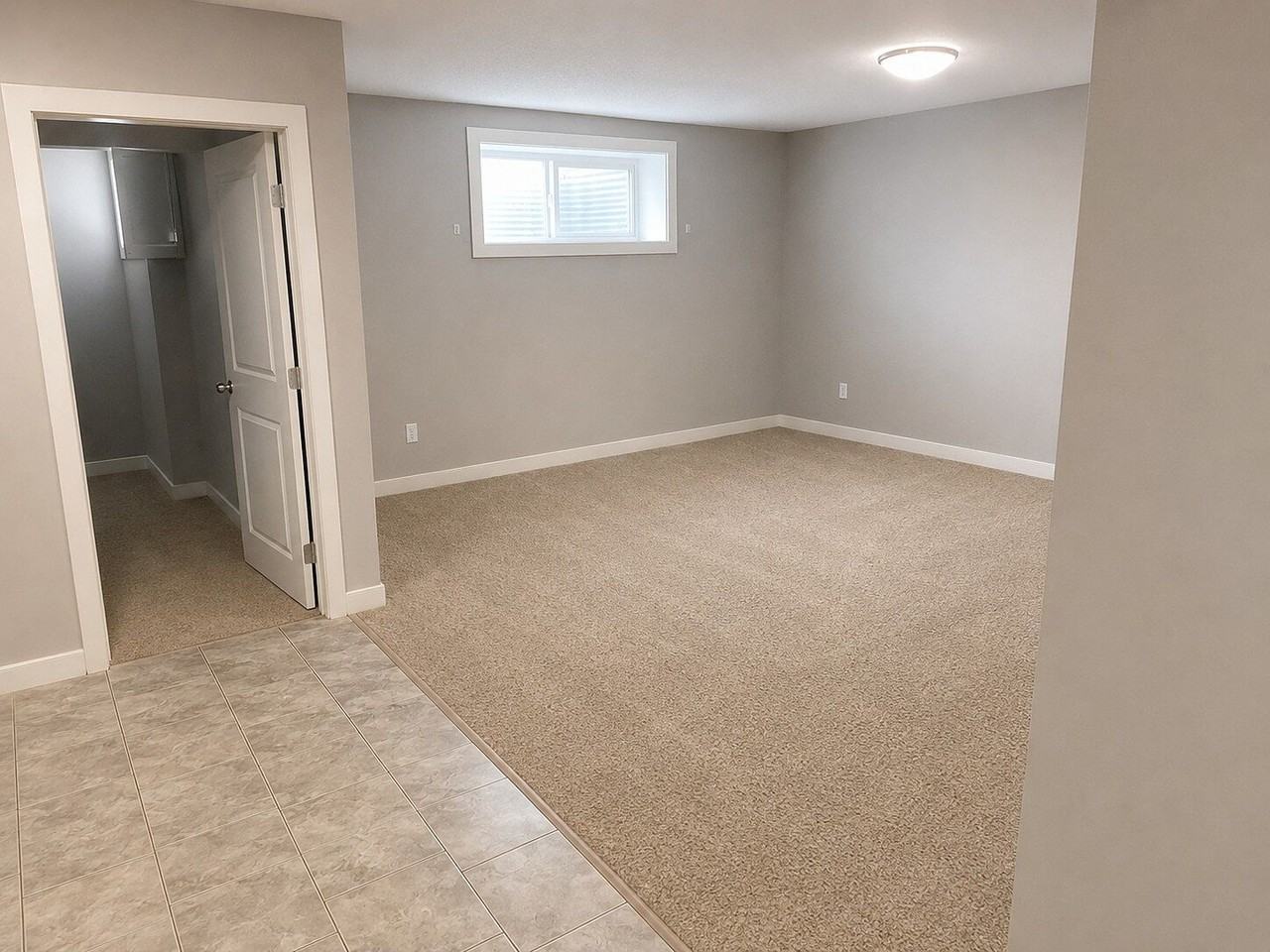 501 Skyview Ranch Way Ne - Photo 6 of 6