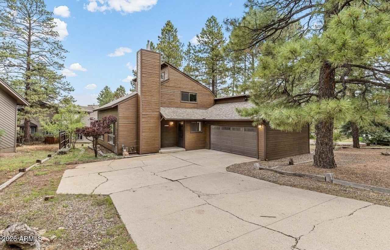 2803 N Carefree Cir - Photo 2 of 26