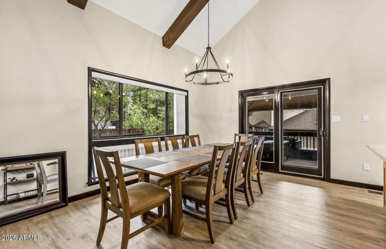 2803 N Carefree Cir - Photo 6 of 26