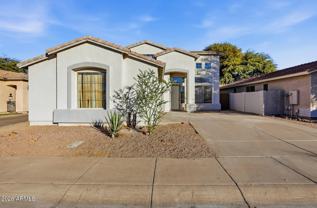 220 W Beechnut Pl - Photo 1 of 1