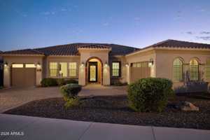 featured image of 10924 N 136th Pl