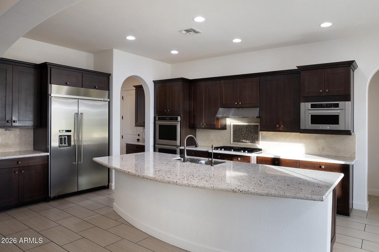 10924 N 136th Pl - Photo 5 of 30