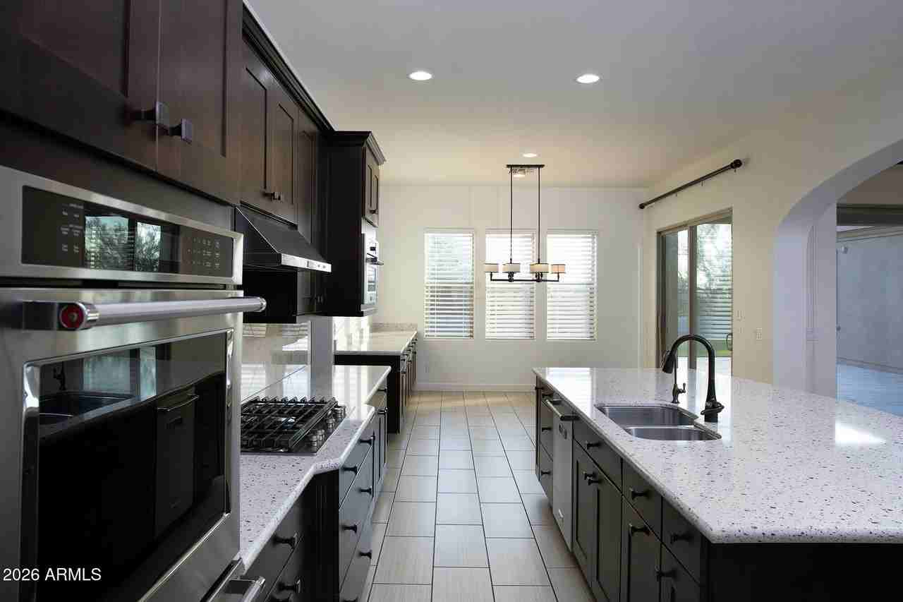 10924 N 136th Pl - Photo 6 of 30