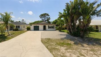 featured image of 632 98th Ave N Lot 34