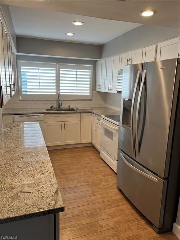 632 98th Ave N Lot 34 - Photo 2 of 11