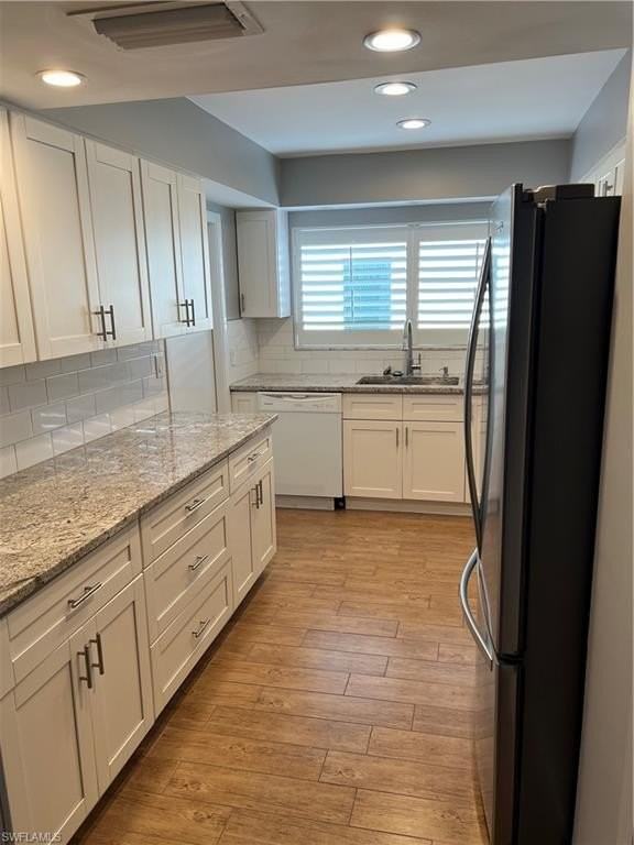632 98th Ave N Lot 34 - Photo 3 of 11