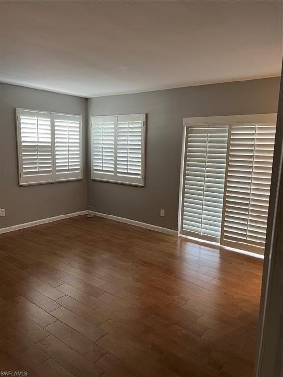 632 98th Ave N Lot 34 - Photo 4 of 11