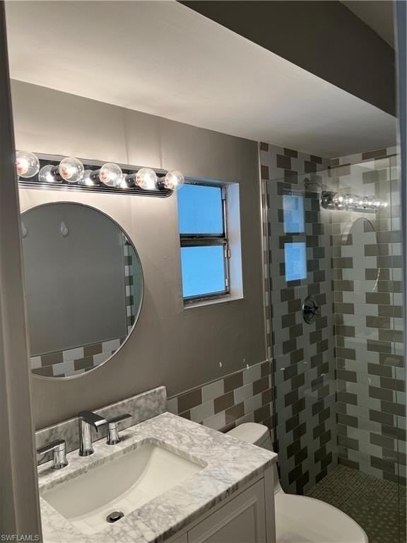 632 98th Ave N Lot 34 - Photo 6 of 11