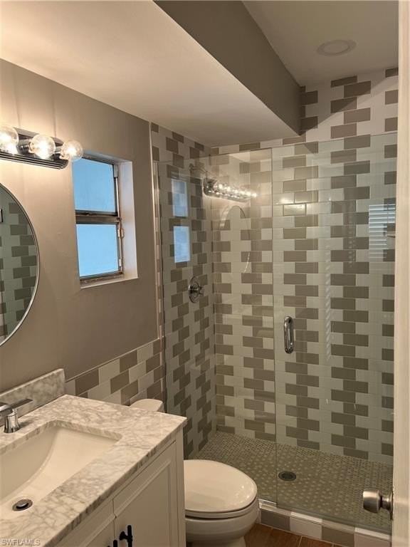 632 98th Ave N Lot 34 - Photo 7 of 11