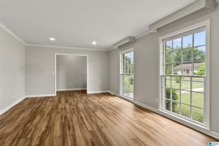 243 Cedar Crst - Photo 1 of 1