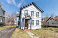 54 Sanford St - Photo 1 of 1